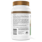 IP-6 Gold, Immune Support Formula, 120 Veggie Caps