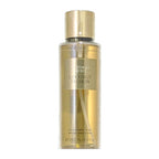 Victorias Secret Coconut Passion Fragrance Mist 250ml - New Packaging