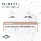 Profhilo® Antioxidant Creme I 50 ml