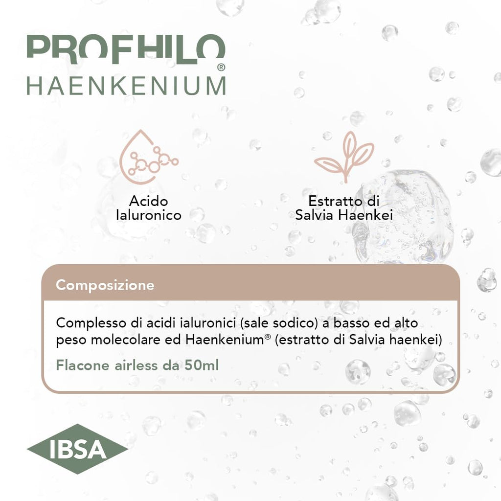 Profhilo® Antioxidant Creme I 50 ml