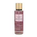 Victoria’s Secret Velvet Petals Fragrance Mist 250ml – Warm Floral Body Mist for Women with Almond Glaze & Lush Blooms