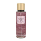 Victoria’s Secret Velvet Petals Fragrance Mist 250ml – Warm Floral Body Mist for Women with Almond Glaze & Lush Blooms