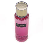 Victoria's Secret Romantic Fragrance Mist, 250 ml (Pack of 1)