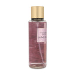 Victoria’s Secret Velvet Petals Fragrance Mist 250ml – Warm Floral Body Mist for Women with Almond Glaze & Lush Blooms