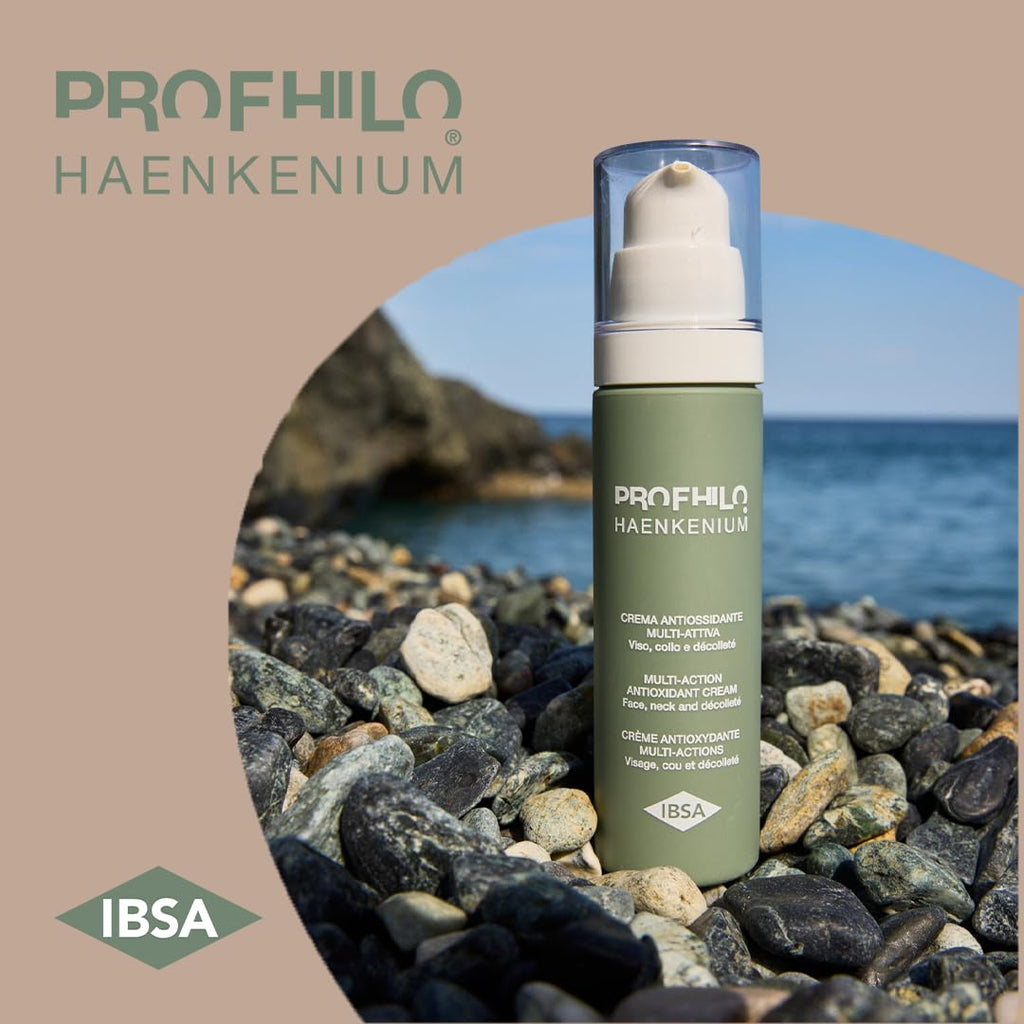 Profhilo® Antioxidant Creme I 50 ml
