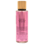 Victoria’s Secret Pure Seduction Fragrance Mist 250ml – Juicy Red Plum & Sweet Freesia – Refreshing Body Spray for Women