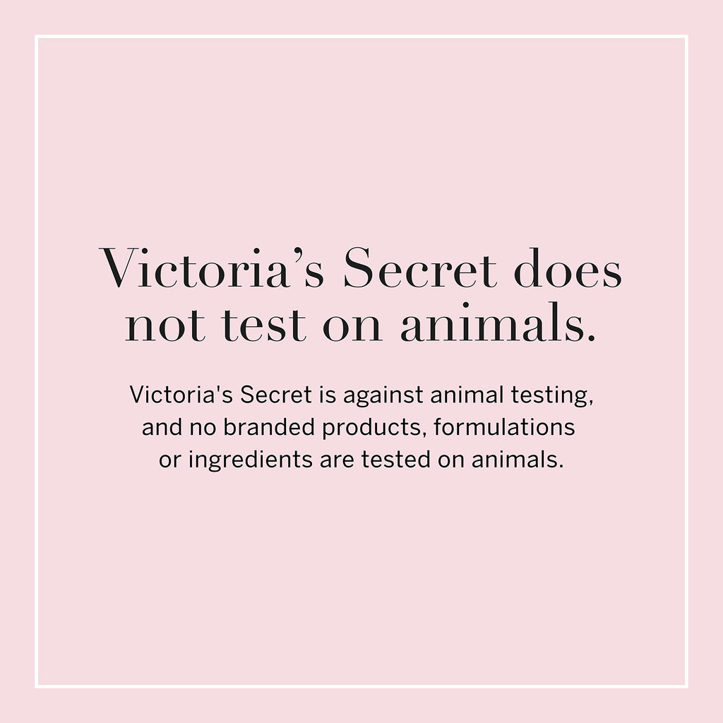 Victoria’s Secret Midnight Bloom Body Mist 250ml – Warm Floral Fragrance Mist for Women with Soft Amber & Moonlit Woods