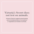 Victoria’s Secret Midnight Bloom Body Mist 250ml – Warm Floral Fragrance Mist for Women with Soft Amber & Moonlit Woods