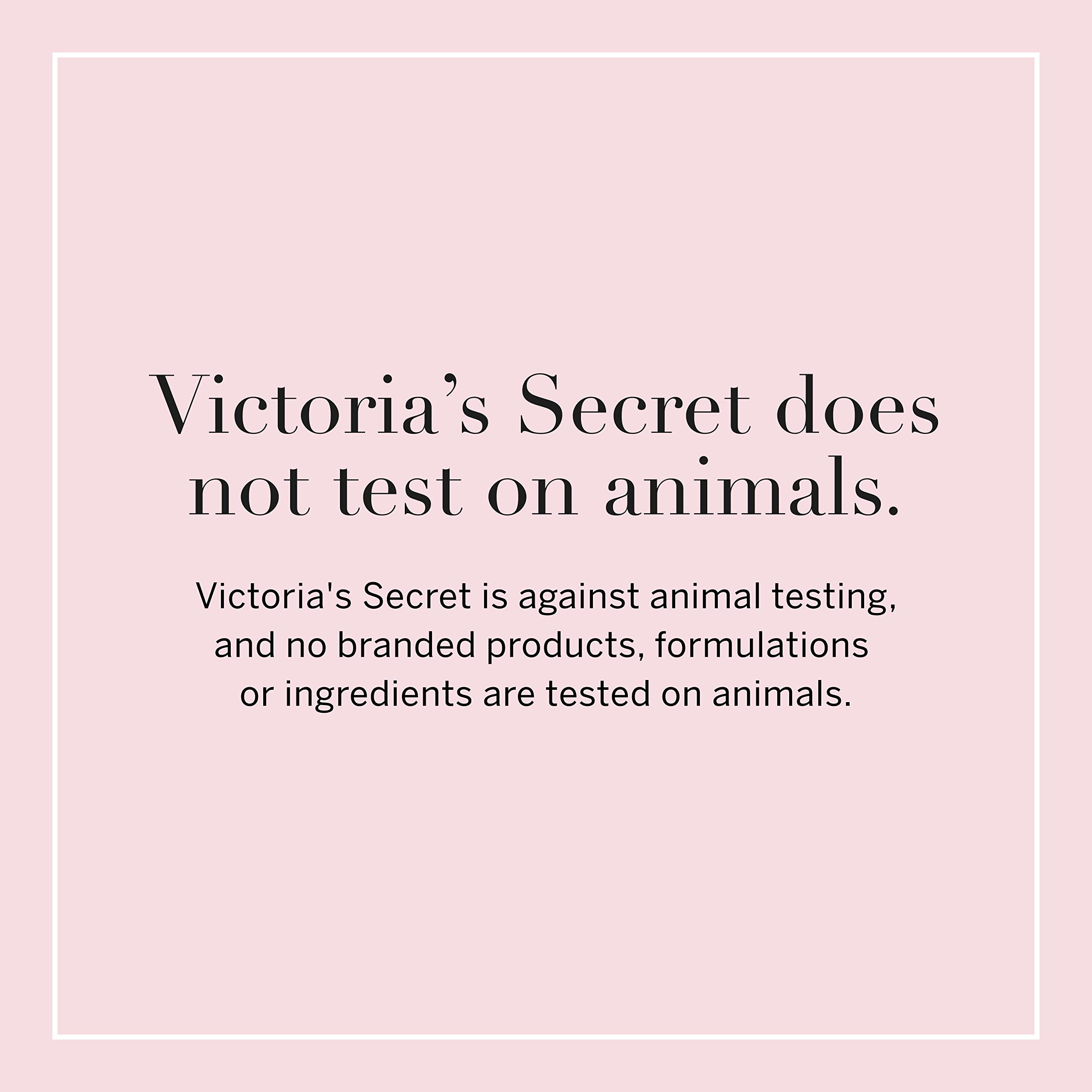 Victoria’s Secret Midnight Bloom Body Mist 250ml – Warm Floral Fragrance Mist for Women with Soft Amber & Moonlit Woods