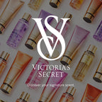 Victoria’s Secret Midnight Bloom Body Mist 250ml – Warm Floral Fragrance Mist for Women with Soft Amber & Moonlit Woods