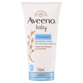 AVEENO Baby Dermexa Emollient Cream 150ml