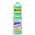 Asevi Floor Cleaner 1.15L - Cian