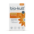 Bio-Kult Everyday Gut Supplement - 60 Capsules