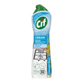 Cif Multipurpose Spray 750ml - Cotswolds Bloom