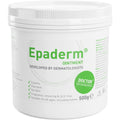 Epaderm Deep Hydration 3-in-1 Ointment for Dry Skin 500g