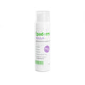 Epaderm Moisturising 2-in-1 Cream for Dry Skin 150g