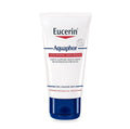 Eucerin Aquaphor Soothing Skin Balm for Dry Cracked Skin 45ml