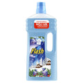 Flash All-Purpose Cleaner 1.5L - Summer Breeze