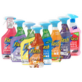 Flash Spray Wipe Done Multi-Purpose 800ml - Summer Breeze