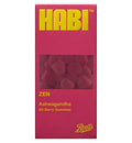 HABI Zen Ashwagandha Gummies 60s