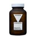 Modern Chemistry Magnesium Bisglycinate 1692mg Bundle - 120 Capsules