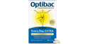 Optibac Every Day Gut Supplement - 30 Capsules 3-Pack