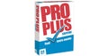 Proplus Caffeine 24's
