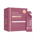 Revive Collagen Enhanced Plus Drink Supplement 10,000mg 28 x 22g Sachets