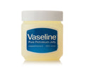 Vaseline Original Petroleum Jelly 250ml