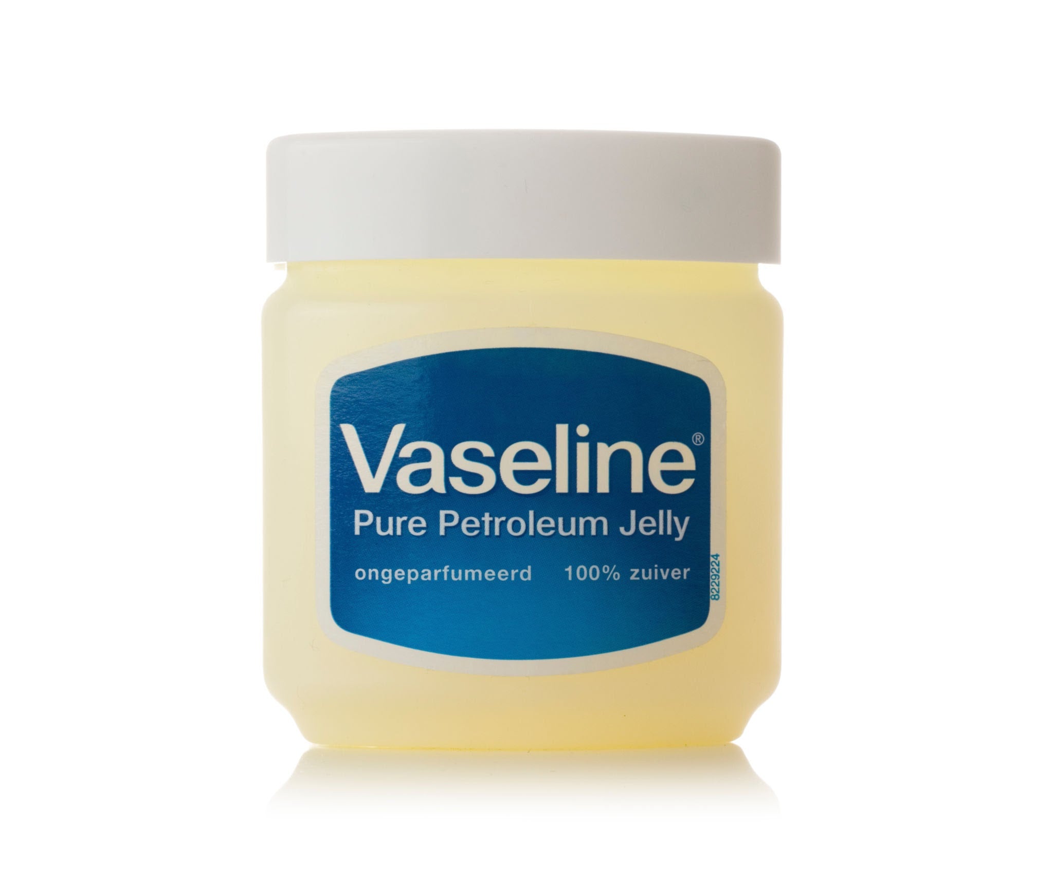 Vaseline Original Petroleum Jelly 250ml