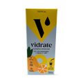 ViDrate Hydration Electrolyte Sachets Tropical - 12 Sachets