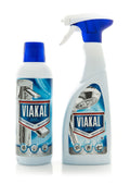 Viakal Liquid Limescale Remover 500ml - Classic